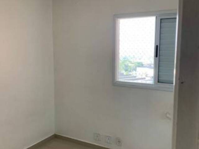 Apartamento para Venda em Santo André - 4