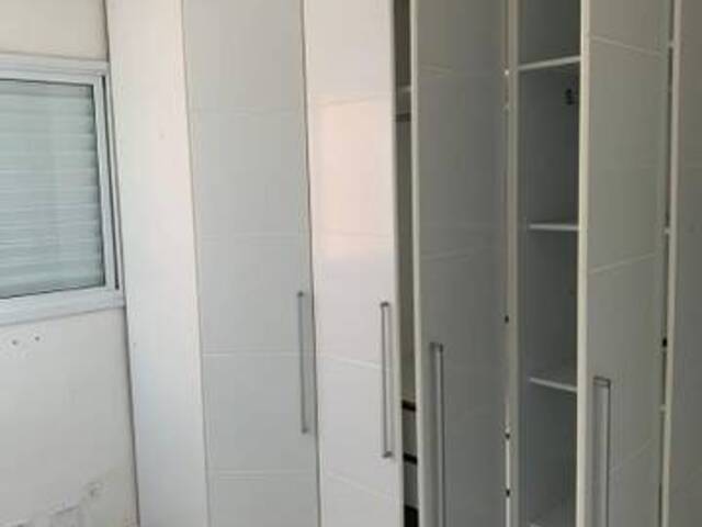 #AP2247 - Apartamento para Venda em Santo André - SP - 3