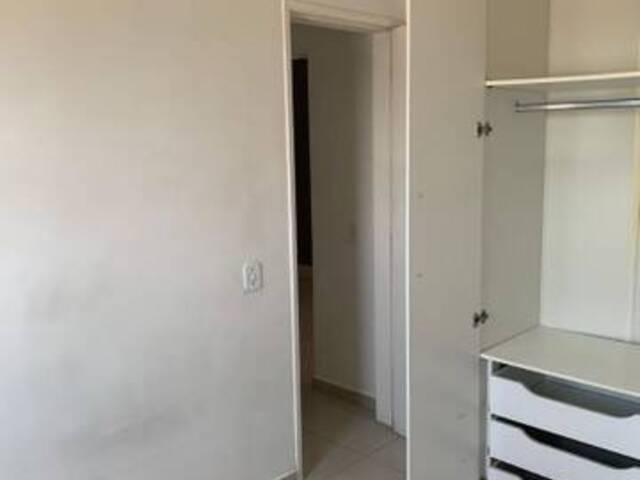 Apartamento para Venda em Santo André - 5