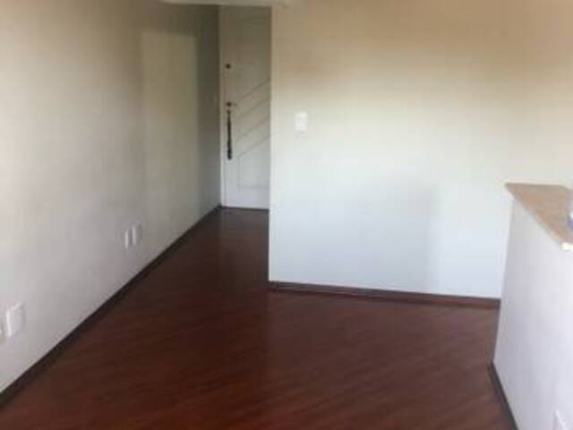 Apartamento para Venda em São Bernardo do Campo - 4