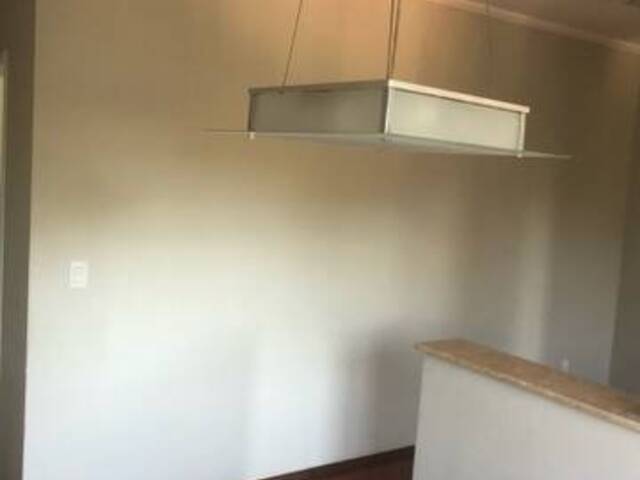 Apartamento para Venda em São Bernardo do Campo - 5