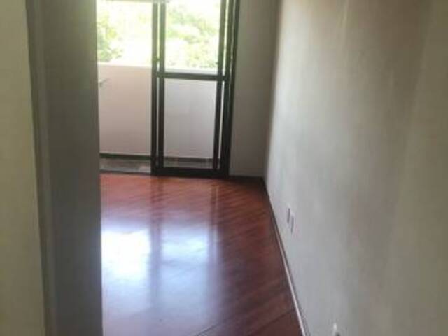 #AP2248 - Apartamento para Venda em São Bernardo do Campo - SP - 2