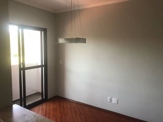 #AP2248 - Apartamento para Venda em São Bernardo do Campo - SP - 3
