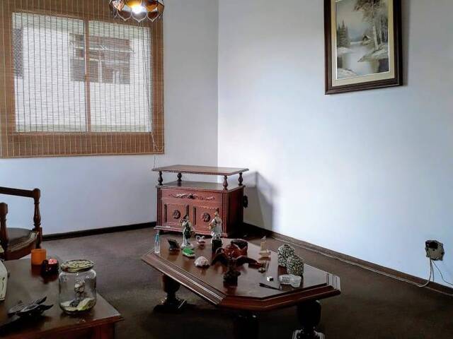 Apartamento para Venda em São Bernardo do Campo - 5