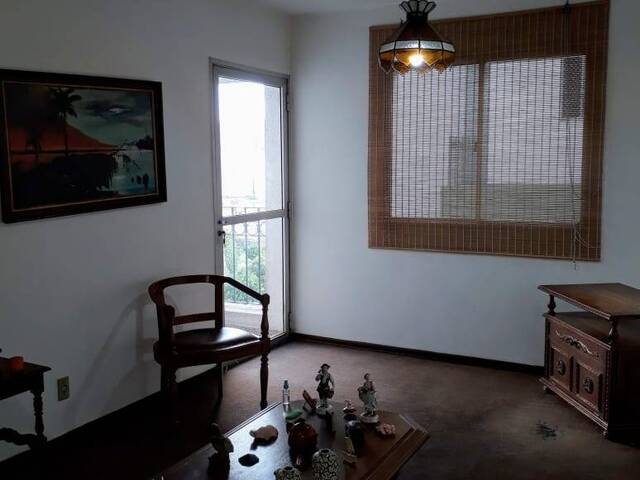 #AP2252 - Apartamento para Venda em São Bernardo do Campo - SP - 3