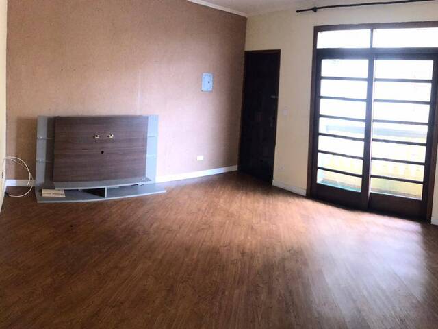 #AP2278 - Apartamento para Venda em São Bernardo do Campo - SP - 3