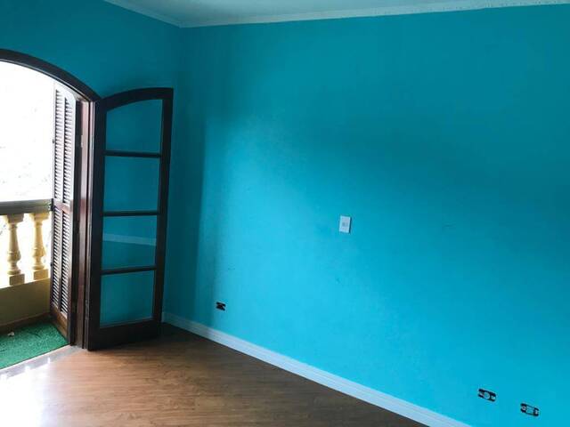 Apartamento para Venda em São Bernardo do Campo - 5