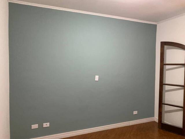 Apartamento para Venda em São Bernardo do Campo - 4