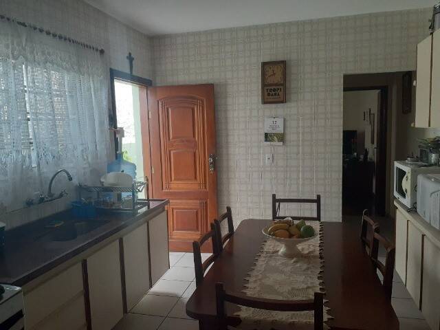 Casa para Venda em São Bernardo do Campo - 4