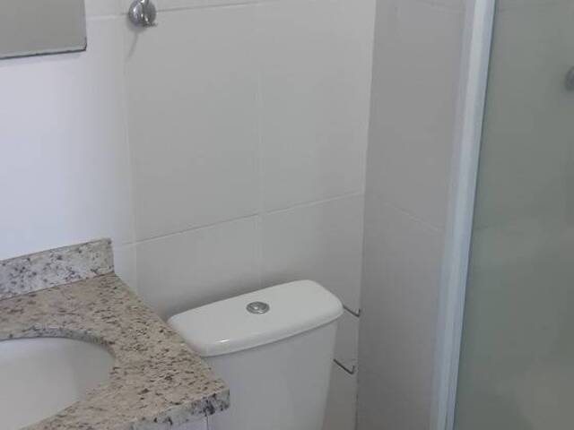 Apartamento para Venda em Santo André - 4