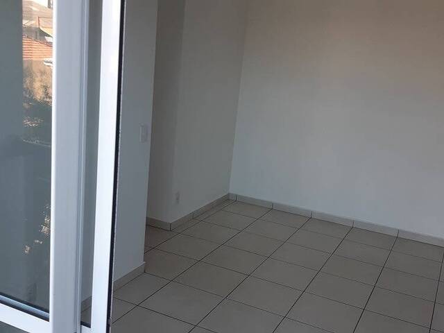 #AP2261 - Apartamento para Venda em Santo André - SP