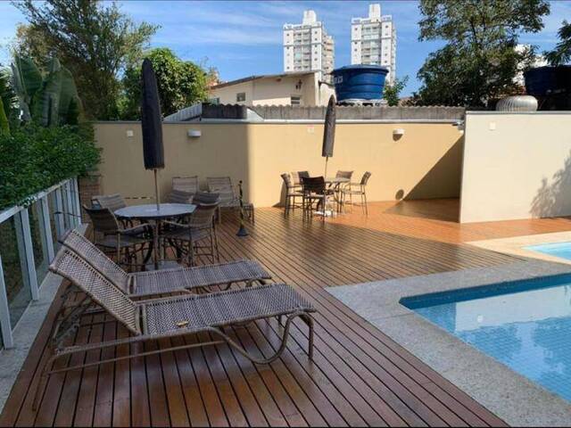 #AP2267 - Apartamento para Venda em Santo André - SP - 2