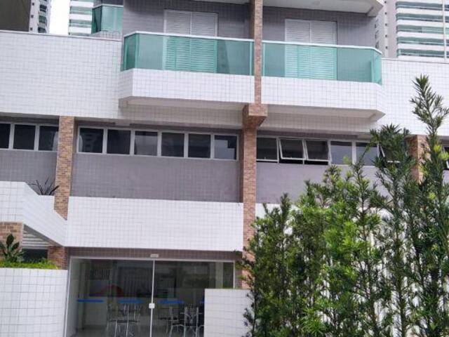 #AP2271 - Apartamento para Venda em São Bernardo do Campo - SP - 2
