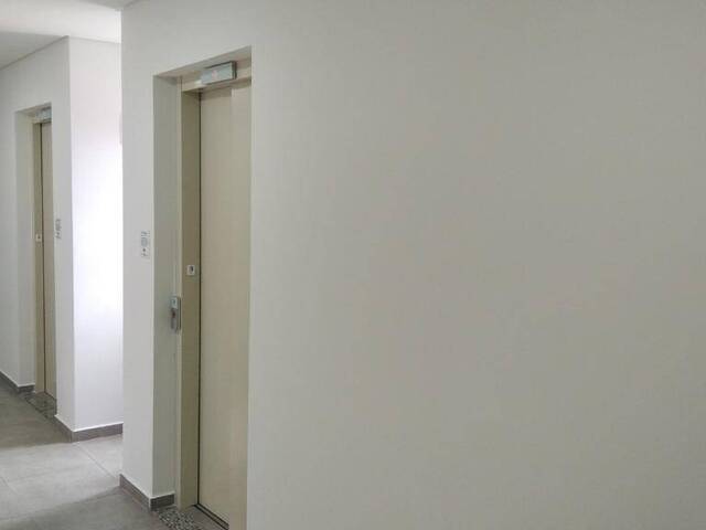 Apartamento para Venda em São Bernardo do Campo - 5