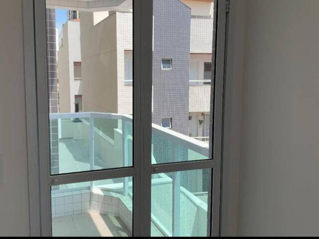 #AP2271 - Apartamento para Venda em São Bernardo do Campo - SP - 3