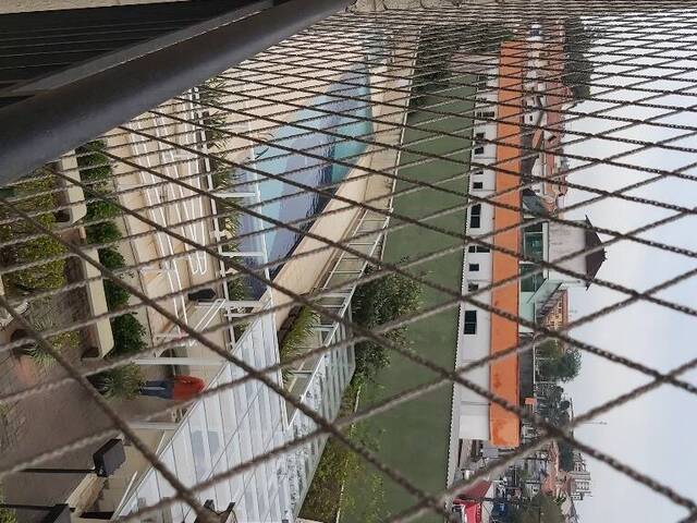 Apartamento para Venda em São Bernardo do Campo - 4