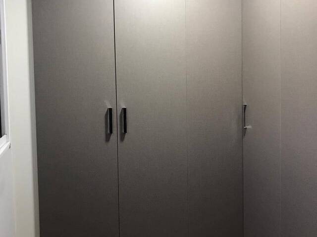 Apartamento para Venda em São Bernardo do Campo - 5