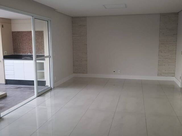 Apartamento para Venda em São Bernardo do Campo - 4