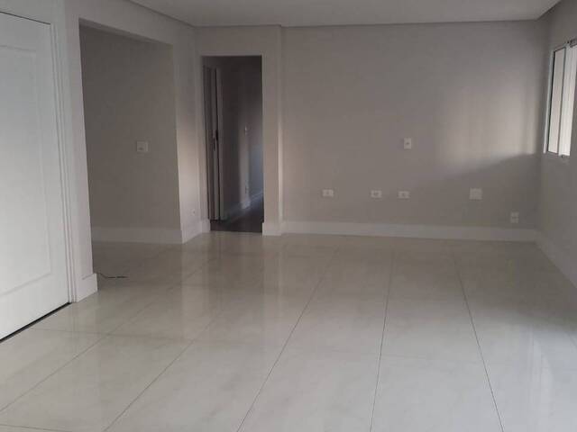 Apartamento para Venda em São Bernardo do Campo - 5