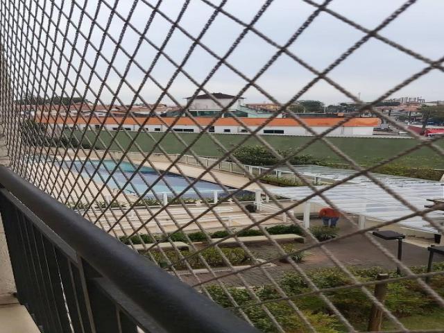 #AP2288 - Apartamento para Venda em São Bernardo do Campo - SP - 3