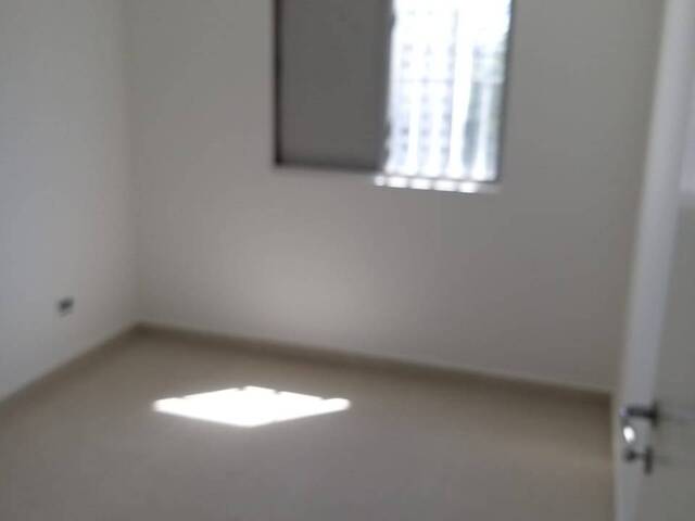 Apartamento para Venda em São Bernardo do Campo - 4