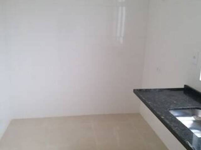 Apartamento para Venda em São Bernardo do Campo - 5