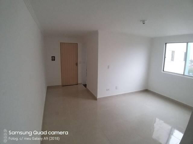 Apartamento para Venda em São Bernardo do Campo - 2