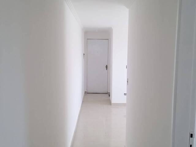 Apartamento para Venda em São Bernardo do Campo - 3
