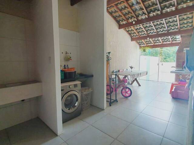 Apartamento para Venda em Santo André - 4