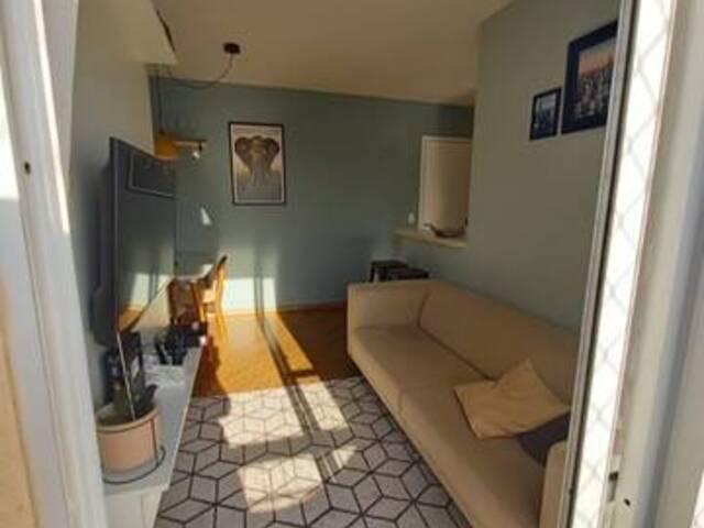 Apartamento para Venda em São Bernardo do Campo - 4