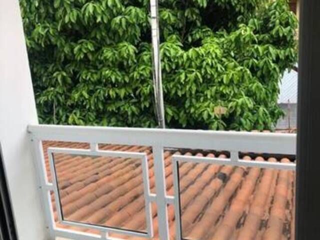 Casa para Venda em São Bernardo do Campo - 4