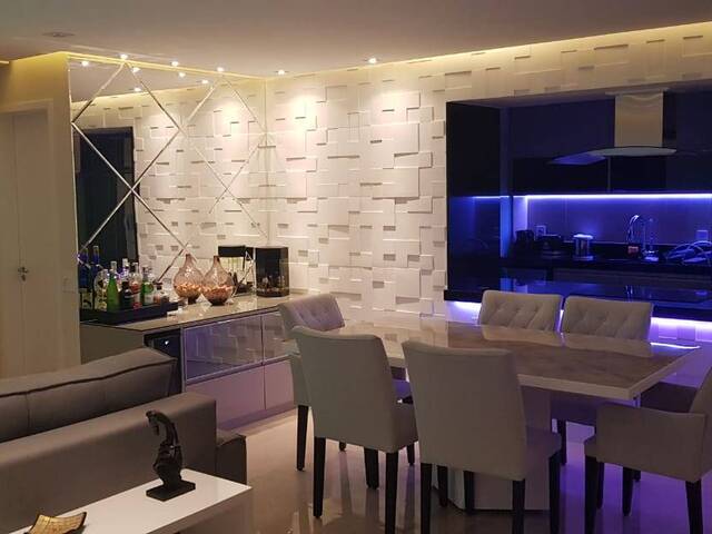 Apartamento para Venda em Diadema - 5