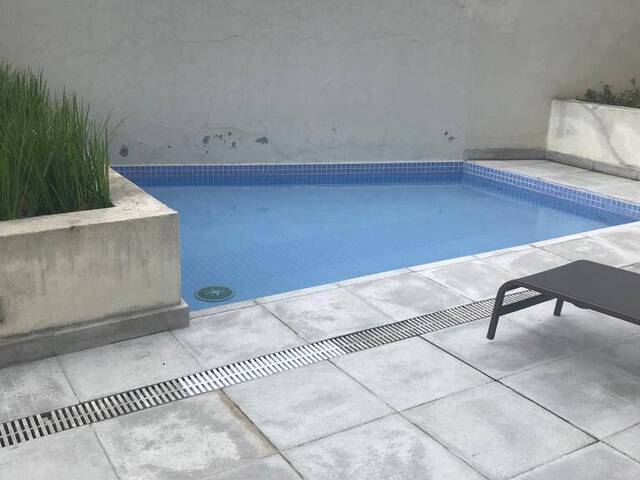 Apartamento para Venda em Diadema - 5
