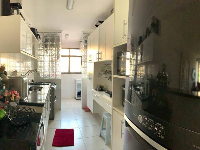 #AP2339 - Apartamento para Venda em Guarujá - SP - 1