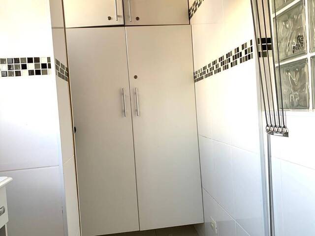 Apartamento para Venda em Guarujá - 4