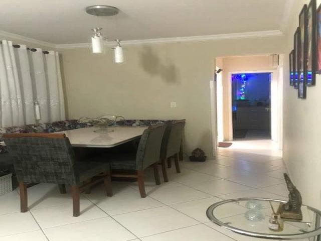 #AP2346 - Apartamento para Venda em São Bernardo do Campo - SP - 2