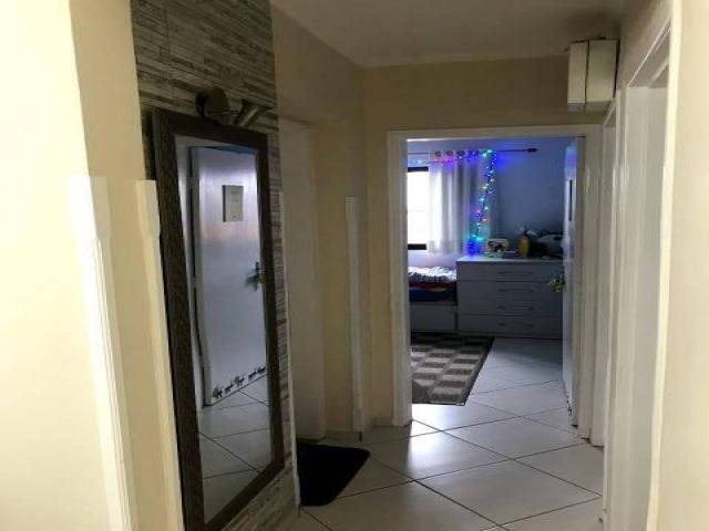 #AP2346 - Apartamento para Venda em São Bernardo do Campo - SP - 3