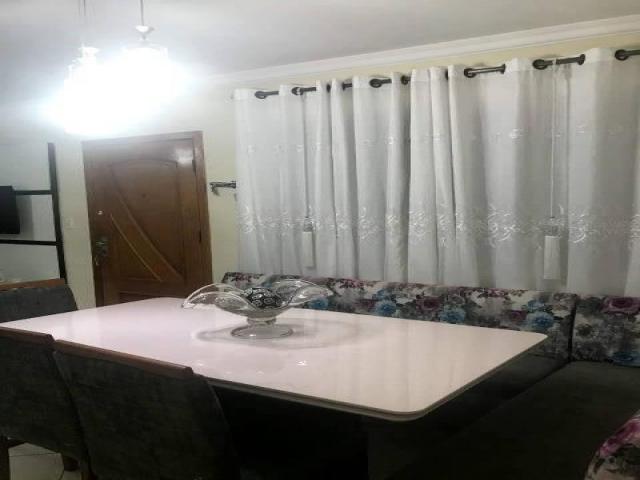 Apartamento para Venda em São Bernardo do Campo - 5