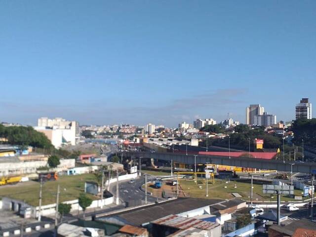 Apartamento para Venda em São Bernardo do Campo - 5