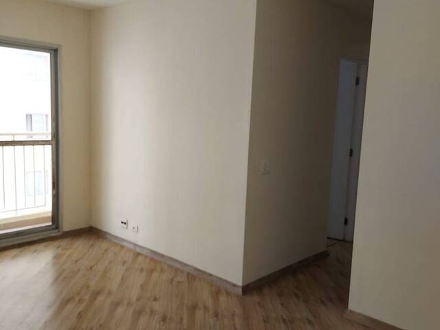 #AP2348 - Apartamento para Venda em Santo André - SP
