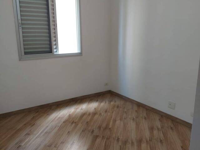 Apartamento para Venda em Santo André - 5