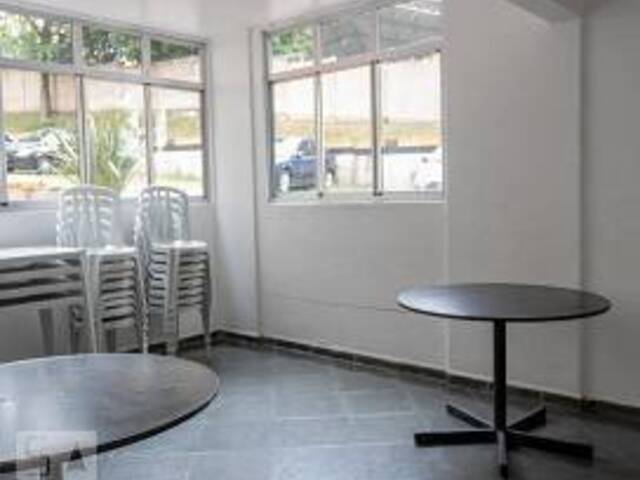 Apartamento para Venda em Diadema - 4