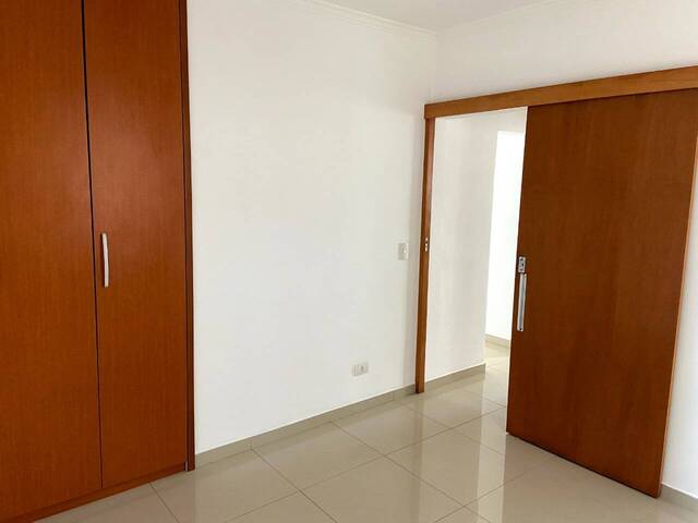 #AP2358 - Apartamento para Venda em Diadema - SP - 3