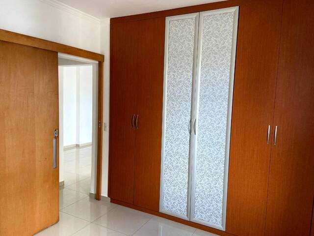 #AP2358 - Apartamento para Venda em Diadema - SP - 2