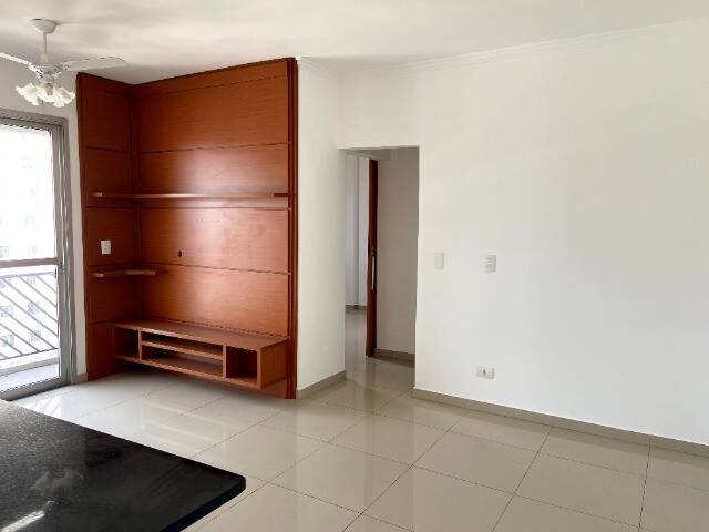 Apartamento para Venda em Diadema - 5