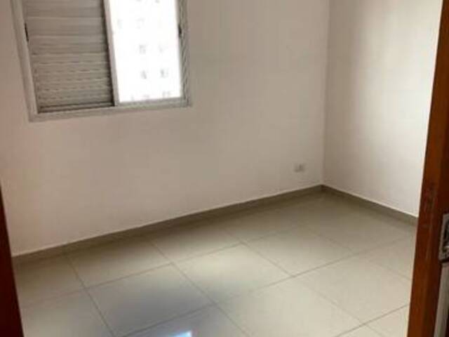 Apartamento para Venda em Diadema - 4