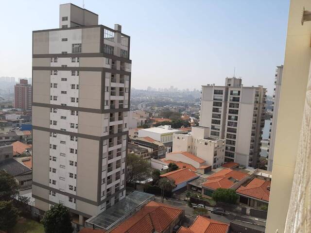 #AP2367 - Apartamento para Venda em São Bernardo do Campo - SP - 3