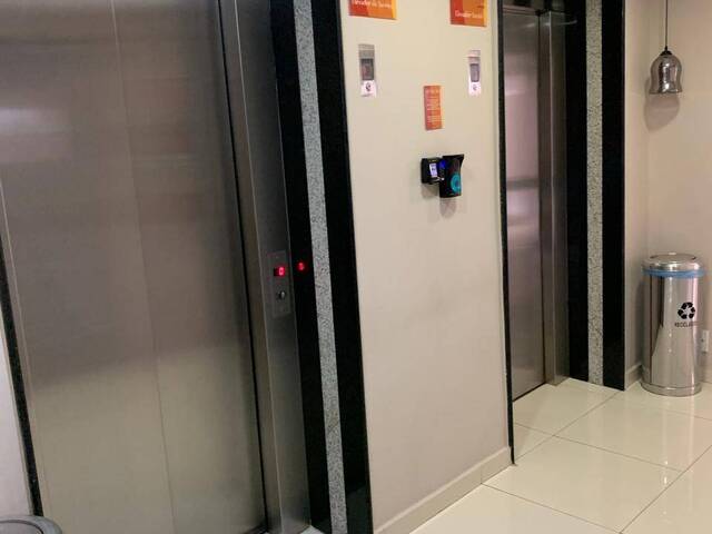 #AP2370 - Apartamento para Venda em Santo André - SP - 3