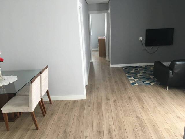 #AP2383 - Apartamento para Venda em São Bernardo do Campo - SP - 3