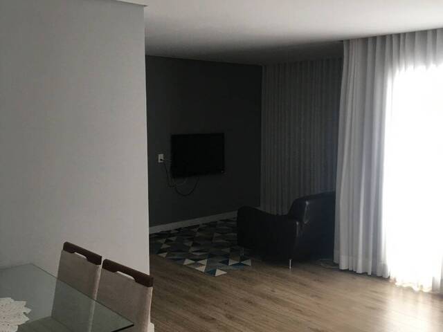 Apartamento para Venda em São Bernardo do Campo - 5